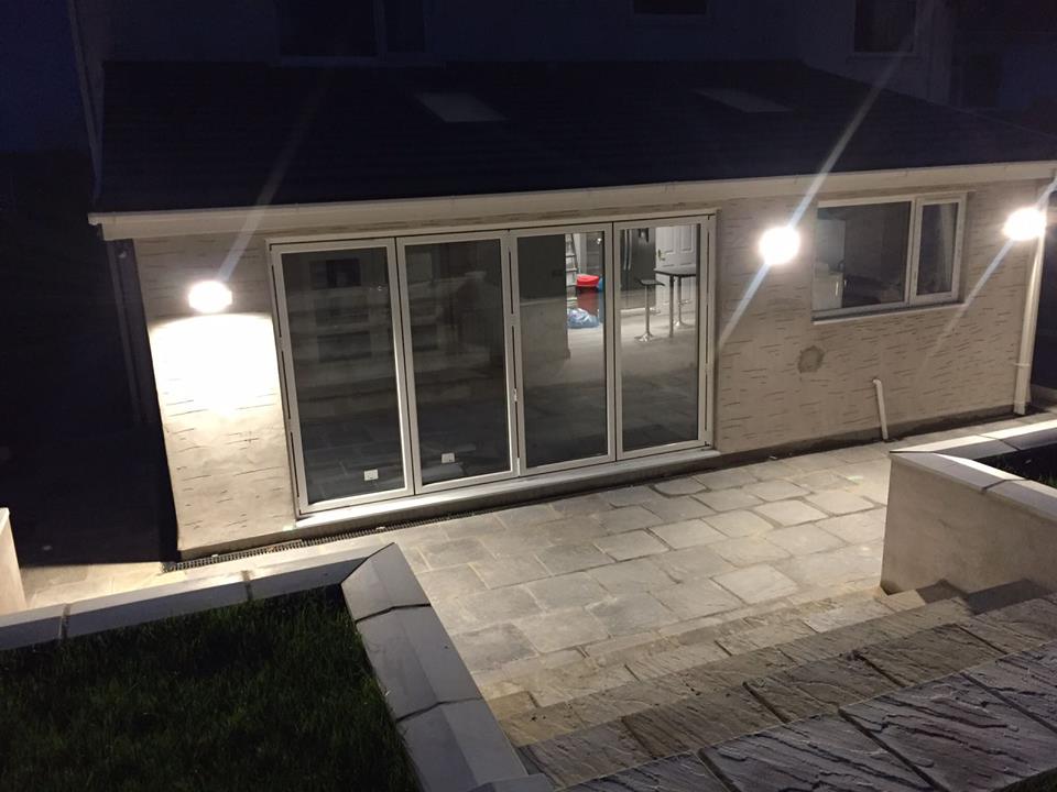 Builder: Image 6